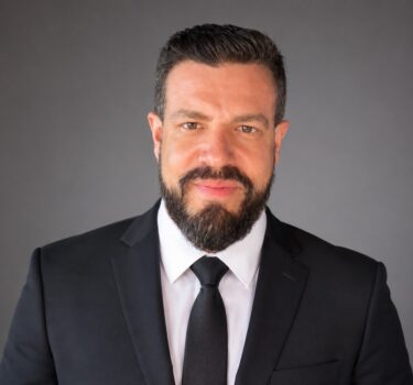 André Faria Oliveira
